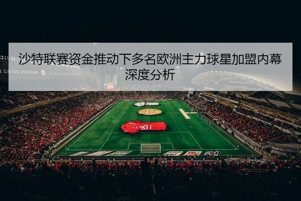 img_1787365408409_153_0_999.jpg